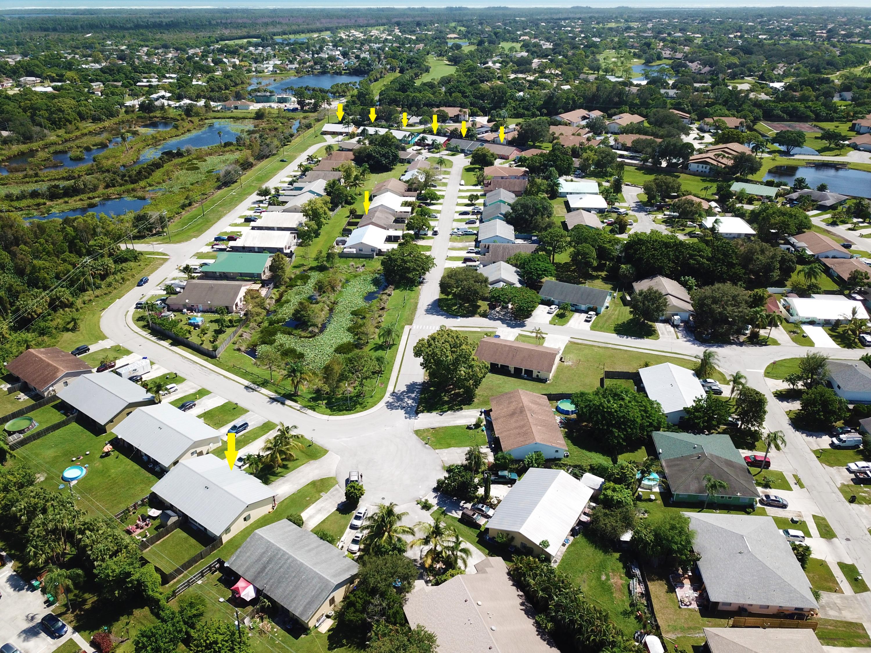 4670 Southeast Salvatori Road Stuart, FL 34997 - Photo 48 of 51 1