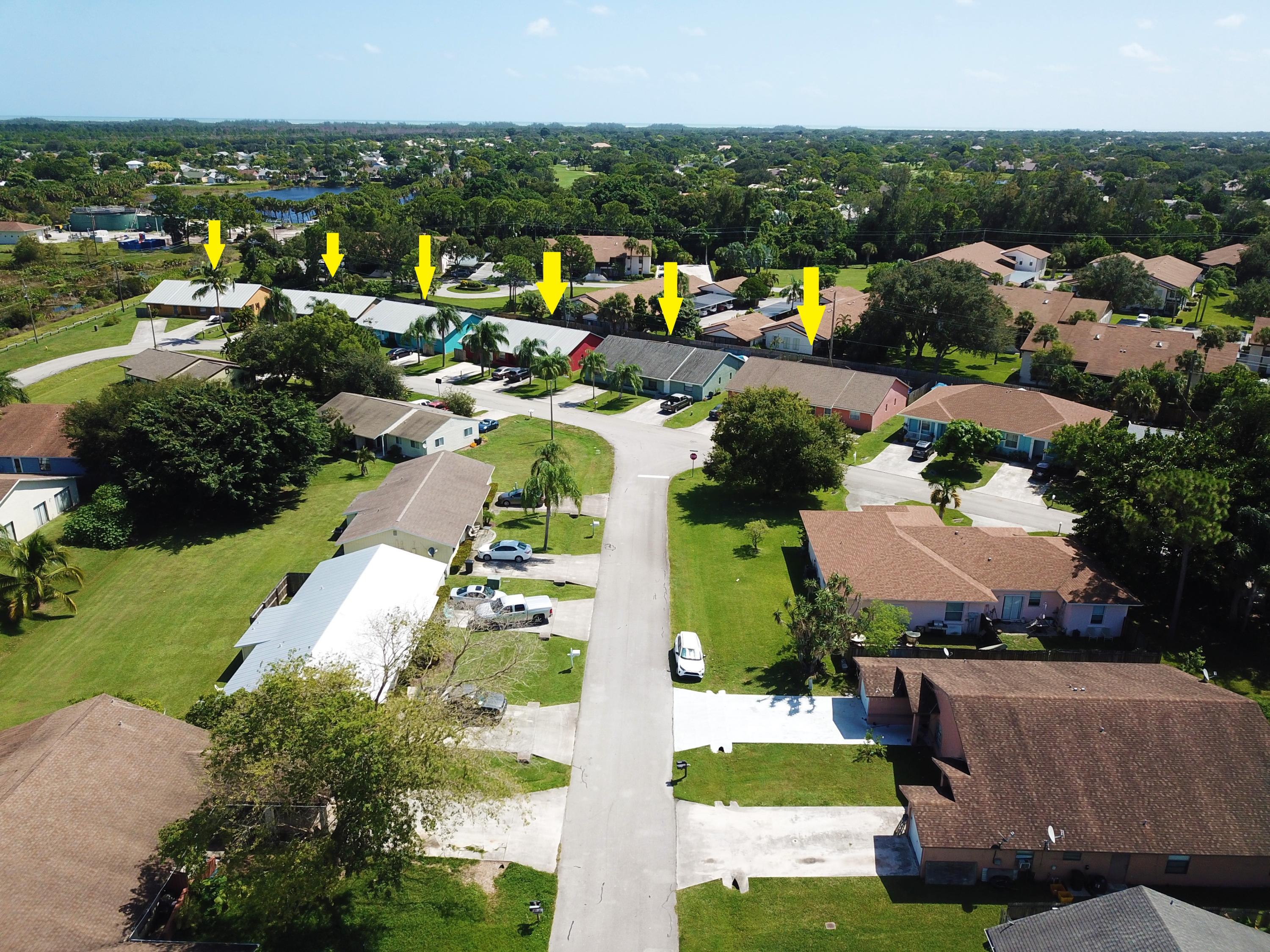 4670 Southeast Salvatori Road Stuart, FL 34997 - Photo 49 of 51 2.1