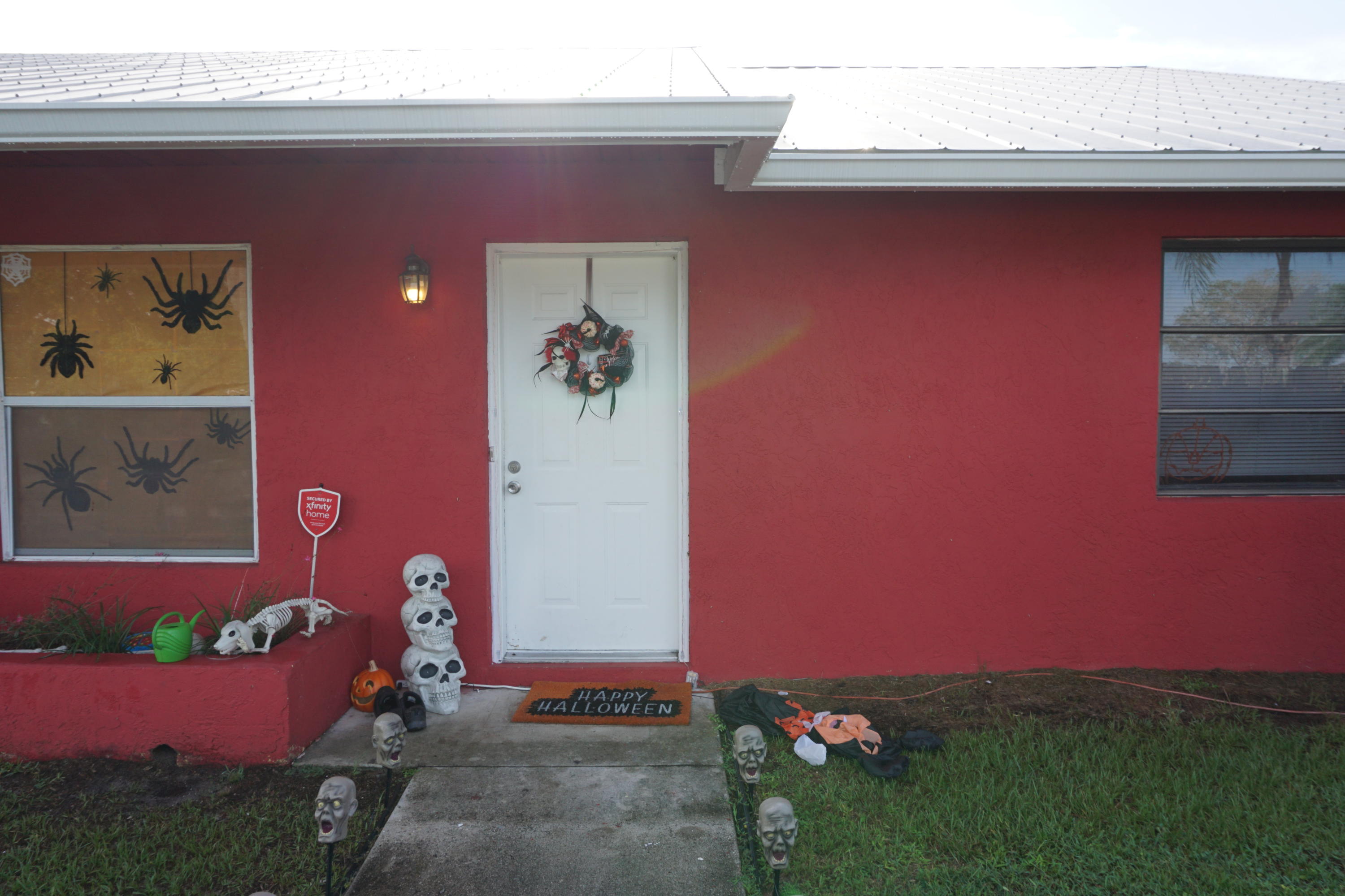 4670 Southeast Salvatori Road Stuart, FL 34997 - Photo 5 of 51 4668-2