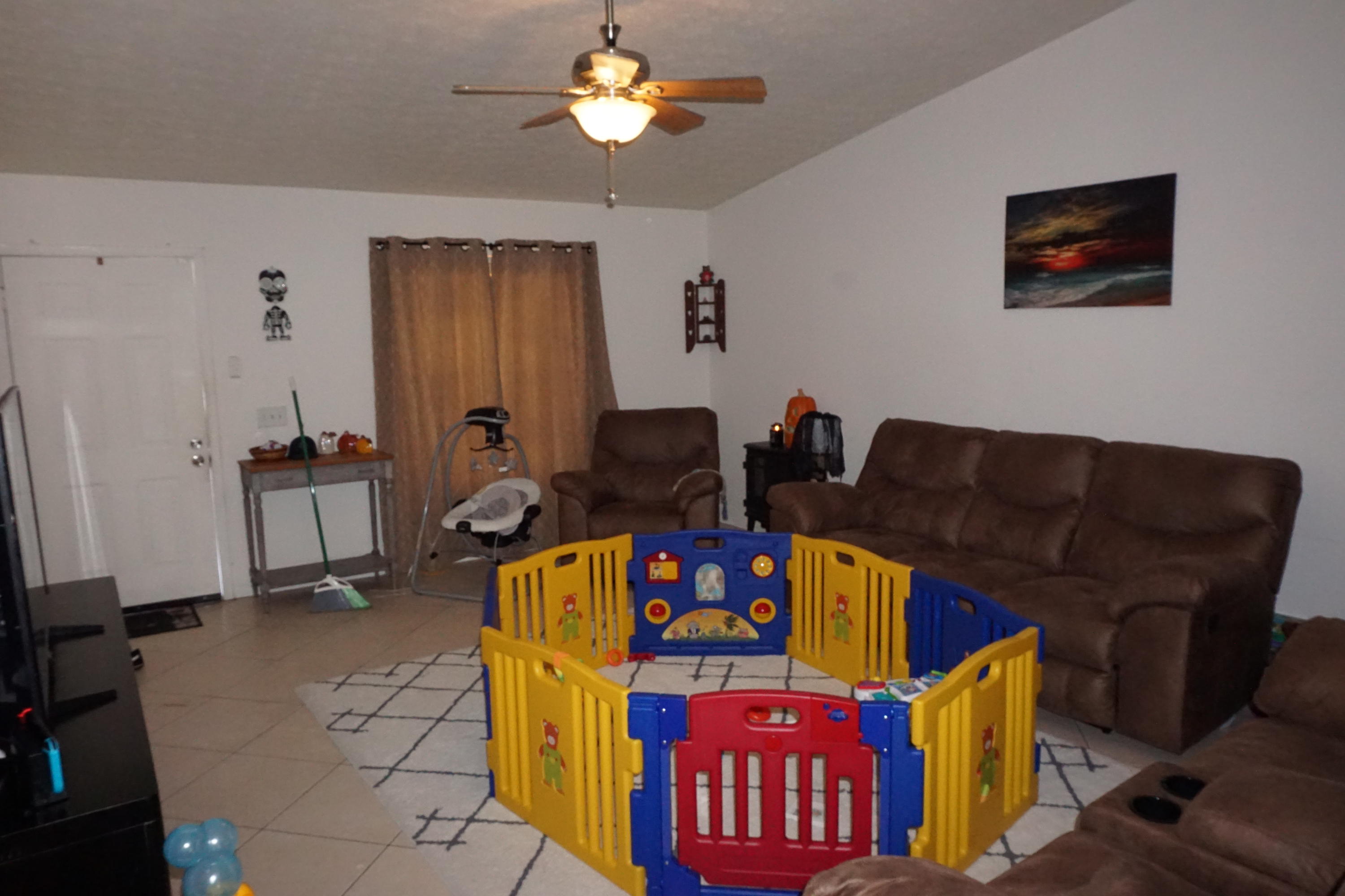4670 Southeast Salvatori Road Stuart, FL 34997 - Photo 6 of 51 4668-3