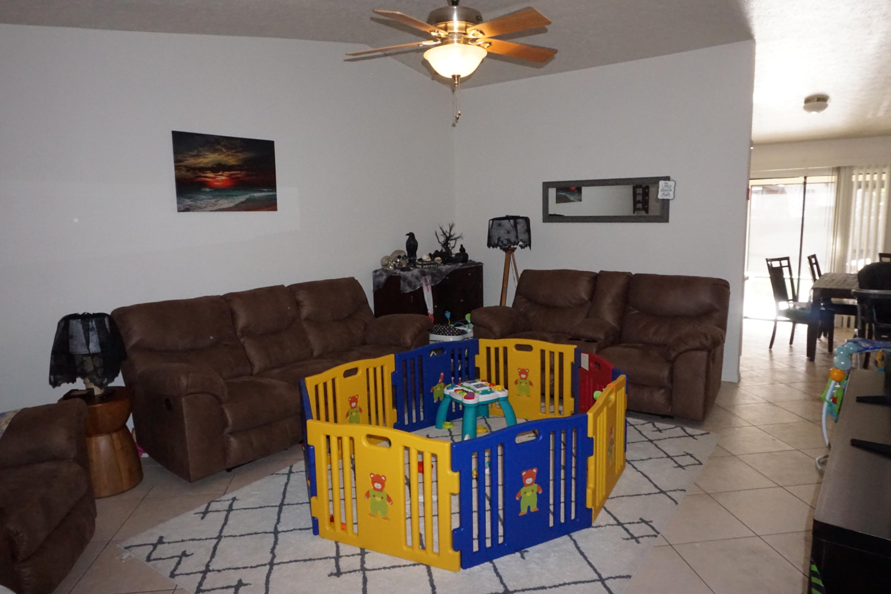 4670 Southeast Salvatori Road Stuart, FL 34997 - Photo 8 of 51 4668-5