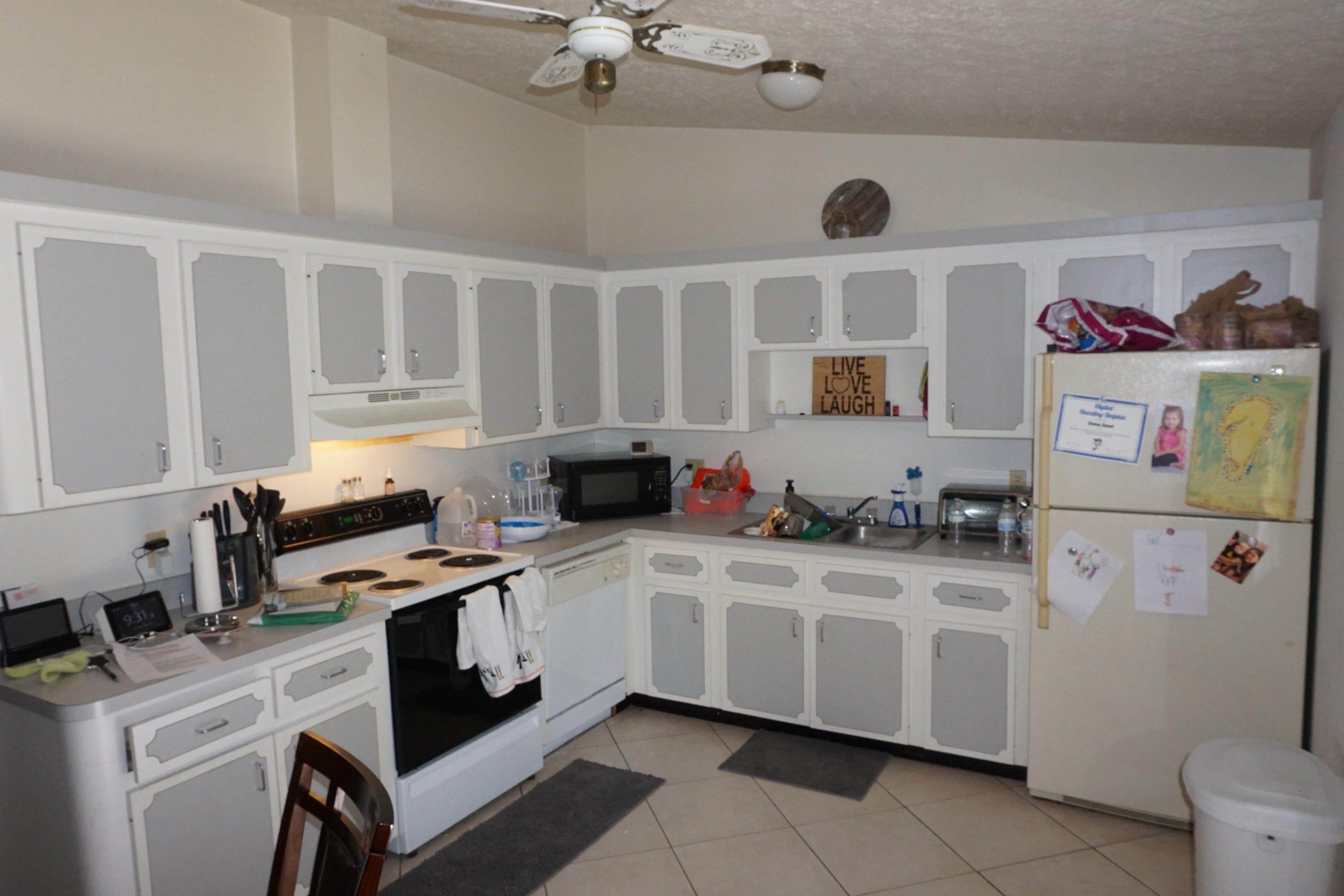 4670 Southeast Salvatori Road Stuart, FL 34997 - Photo 9 of 51 4668-6