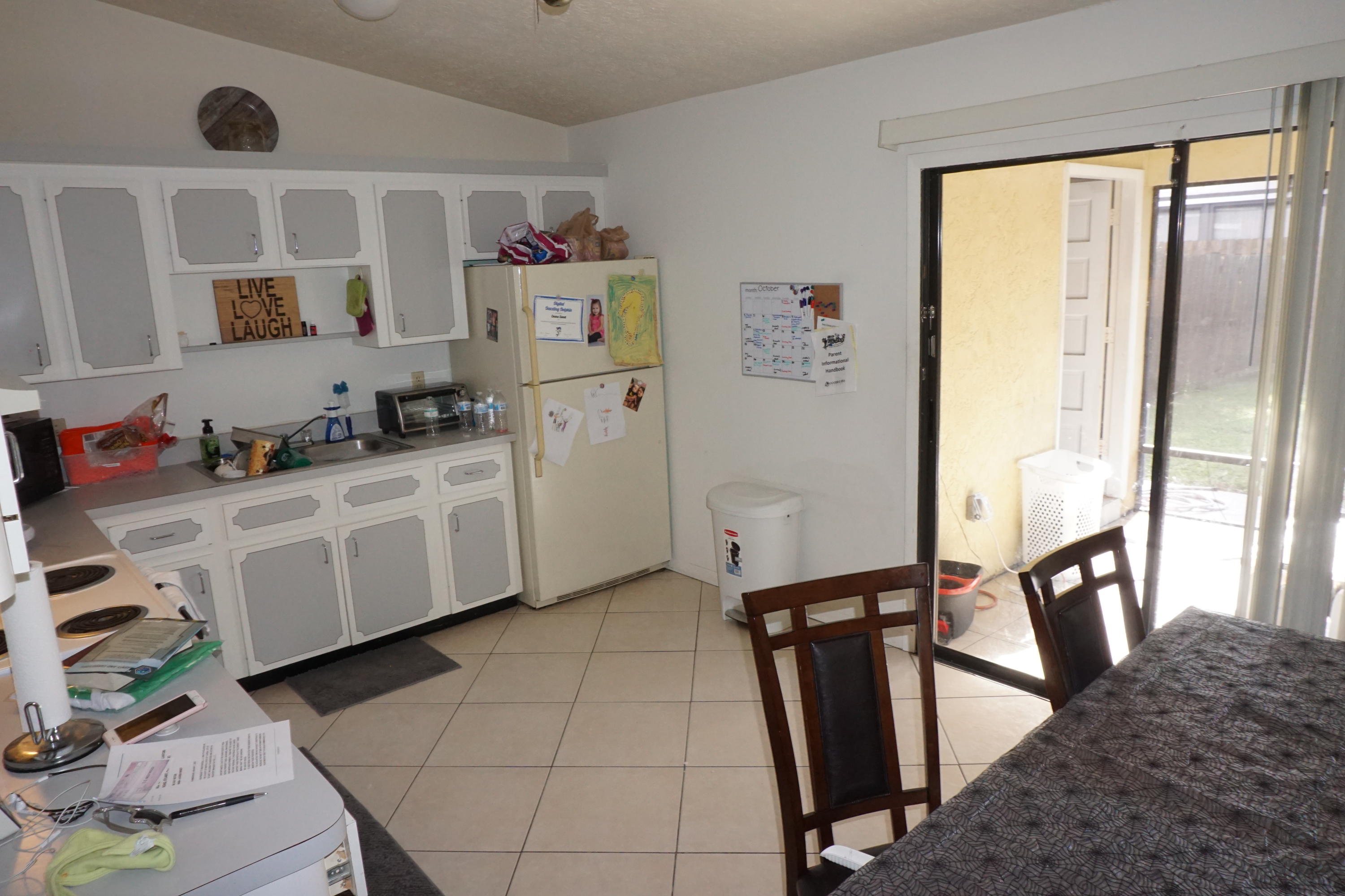 4670 Southeast Salvatori Road Stuart, FL 34997 - Photo 10 of 51 4668-7