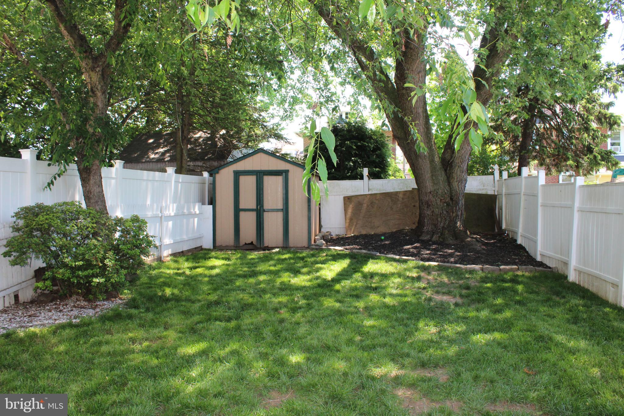 17 West Manoa Road Havertown, PA 19083 - Photo 22 of 23