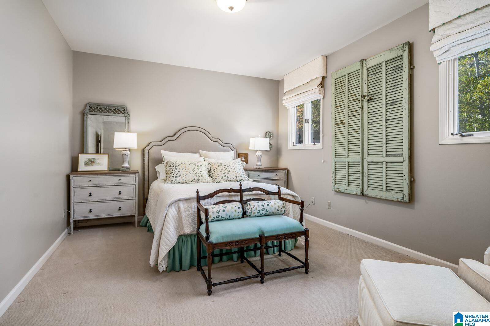 2628 Montevallo Road, Unit 2628 Birmingham, AL 35223 - Photo 40 of 54