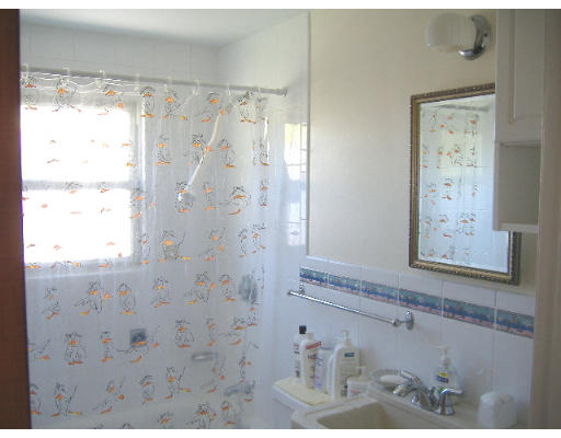 10 Wellesley Road Arlington, MA 02474 - Photo 12 of 15 Gallery Image 12