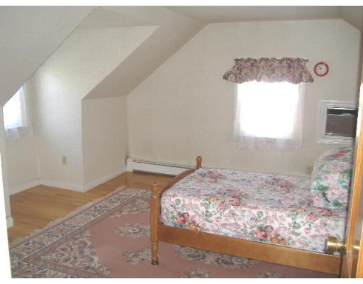 10 Wellesley Road Arlington, MA 02474 - Photo 13 of 15 Gallery Image 13
