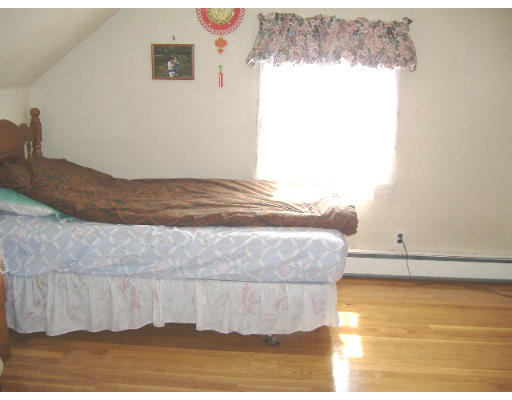 10 Wellesley Road Arlington, MA 02474 - Photo 14 of 15 Gallery Image 14