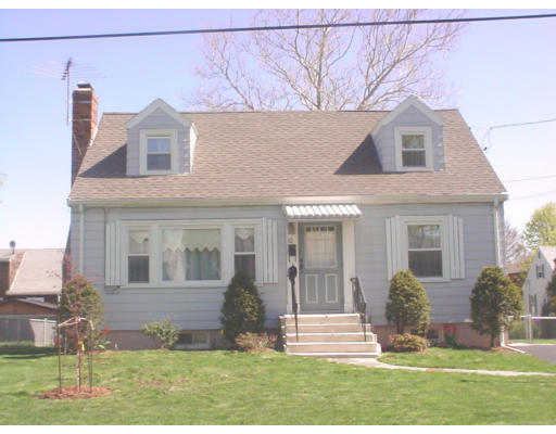 10 Wellesley Road Arlington, MA 02474 - Photo 15 of 15 Gallery Image 15