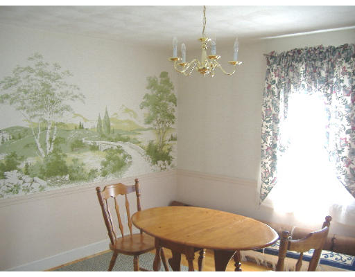 10 Wellesley Road Arlington, MA 02474 - Photo 6 of 15 Gallery Image 6