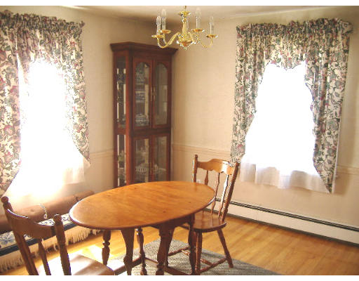 10 Wellesley Road Arlington, MA 02474 - Photo 7 of 15 Gallery Image 7