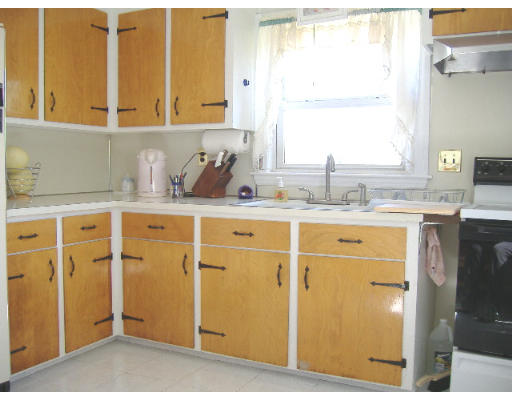 10 Wellesley Road Arlington, MA 02474 - Photo 10 of 15 Gallery Image 10