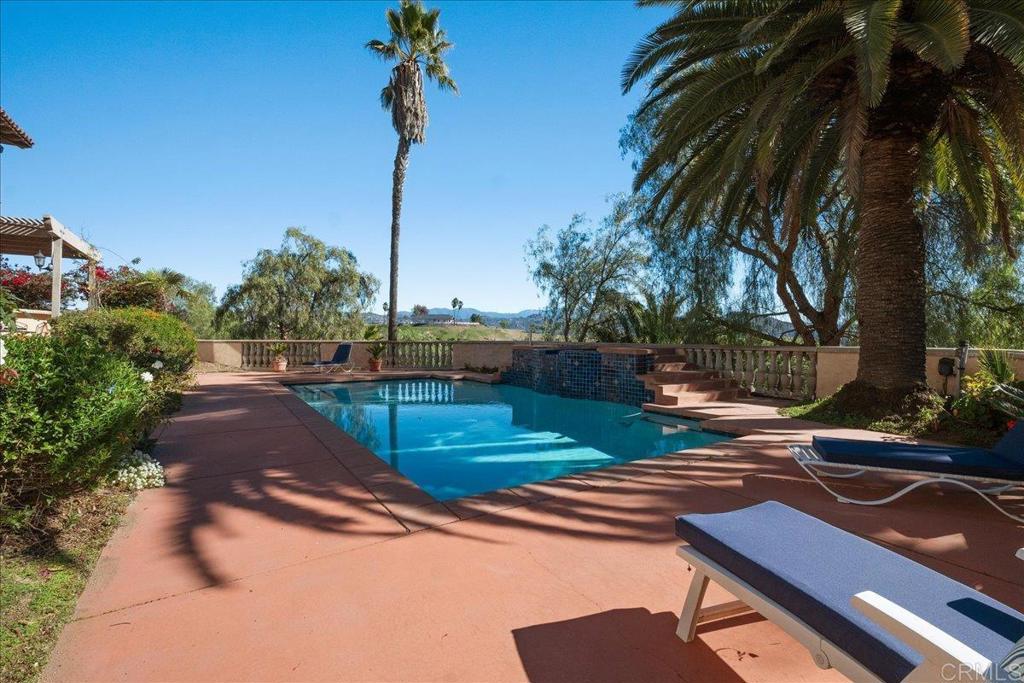 3577 Stonegate Place Fallbrook, CA 92028 - Photo 52 of 60
