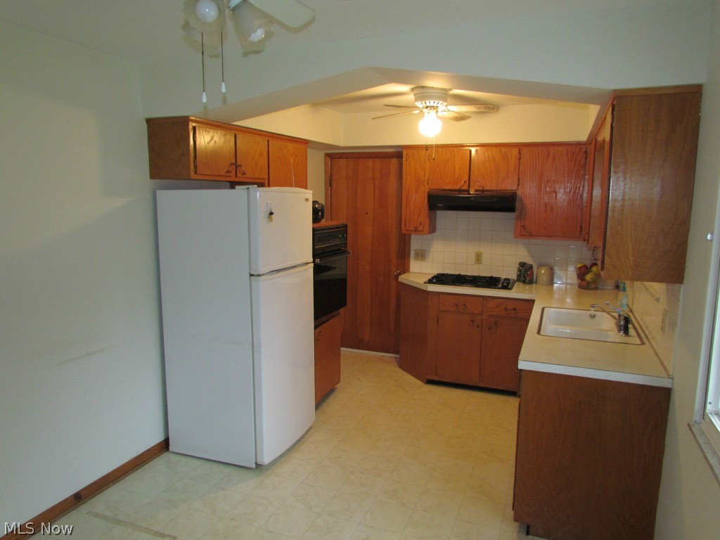 4709 Hayes Road Ravenna, OH 44266 - Photo 15 of 25 Gallery Image 15