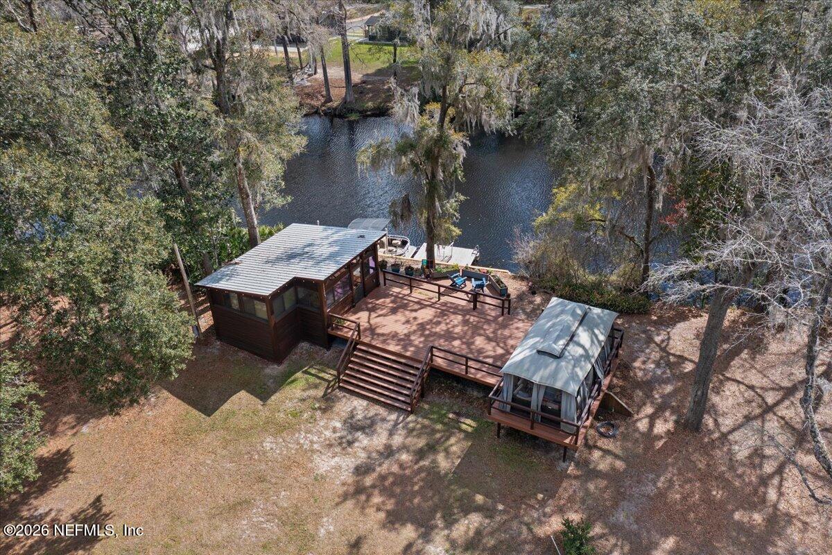 4229 Lazy Acres Road Middleburg, FL 32068 - Photo 32 of 41 31-DJI_0138