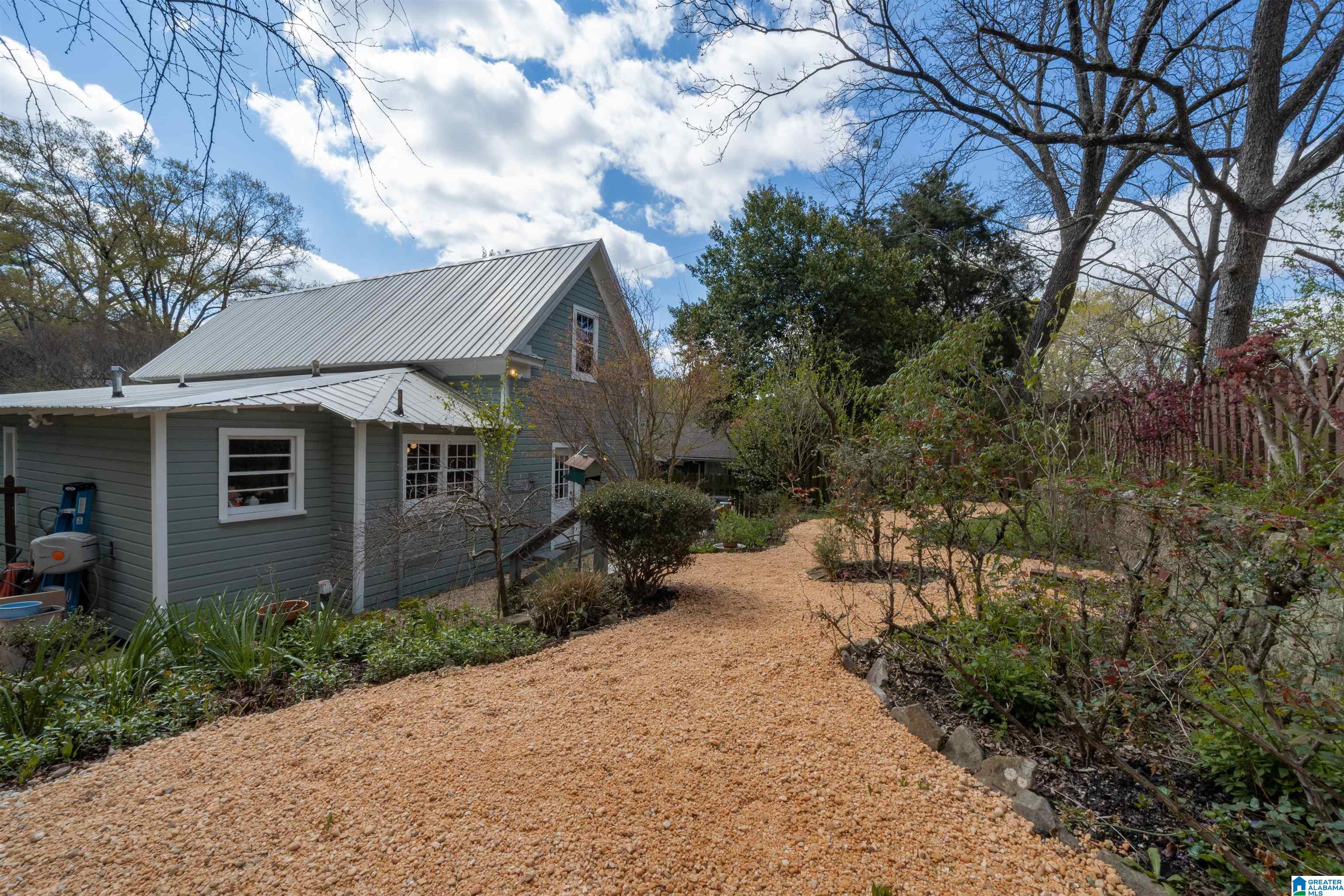 5000 7th Avenue South Birmingham, AL 35212 - Photo 33 of 43