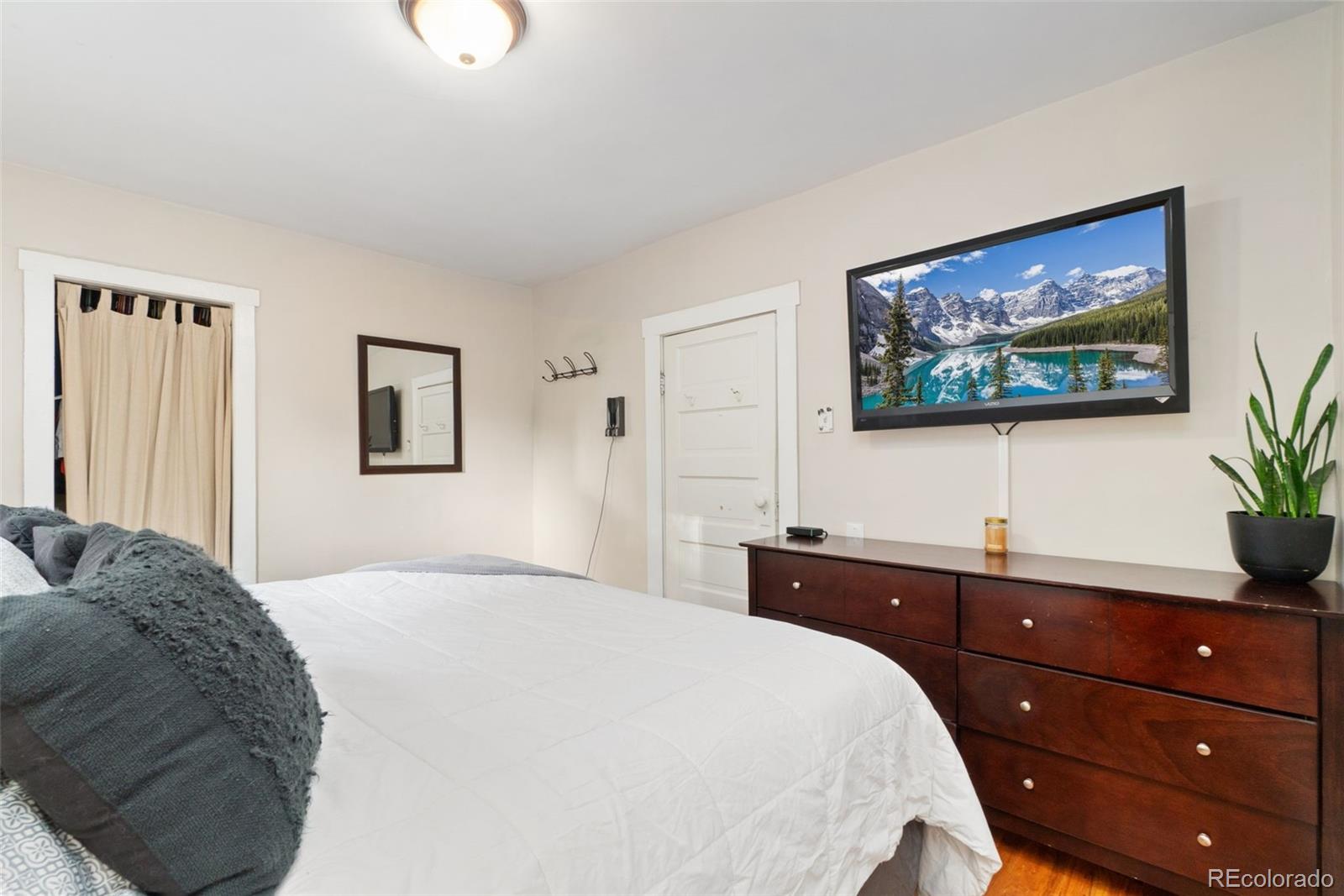 357 3rd Street Frederick, CO 80530 - Photo 13 of 21 Gallery Image 13
