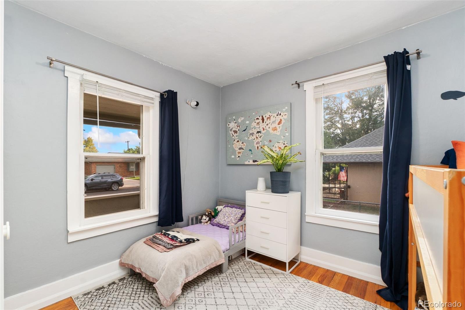 357 3rd Street Frederick, CO 80530 - Photo 14 of 21 Gallery Image 14