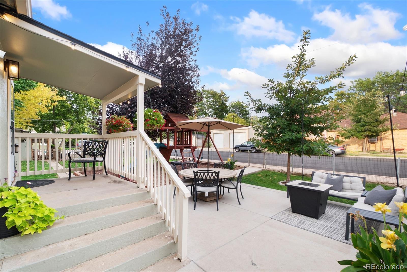 357 3rd Street Frederick, CO 80530 - Photo 15 of 21 Gallery Image 15