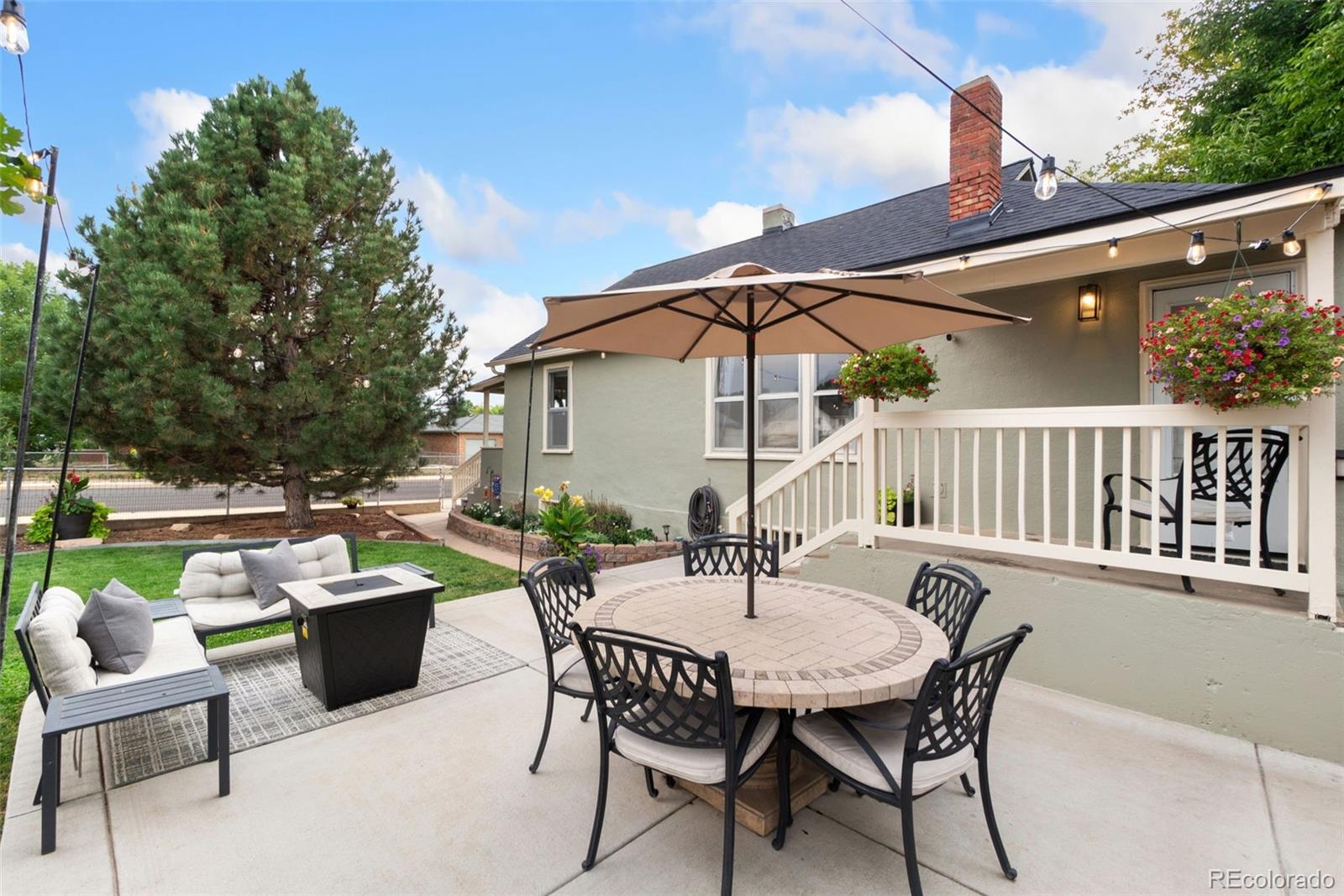357 3rd Street Frederick, CO 80530 - Photo 16 of 21 Gallery Image 16
