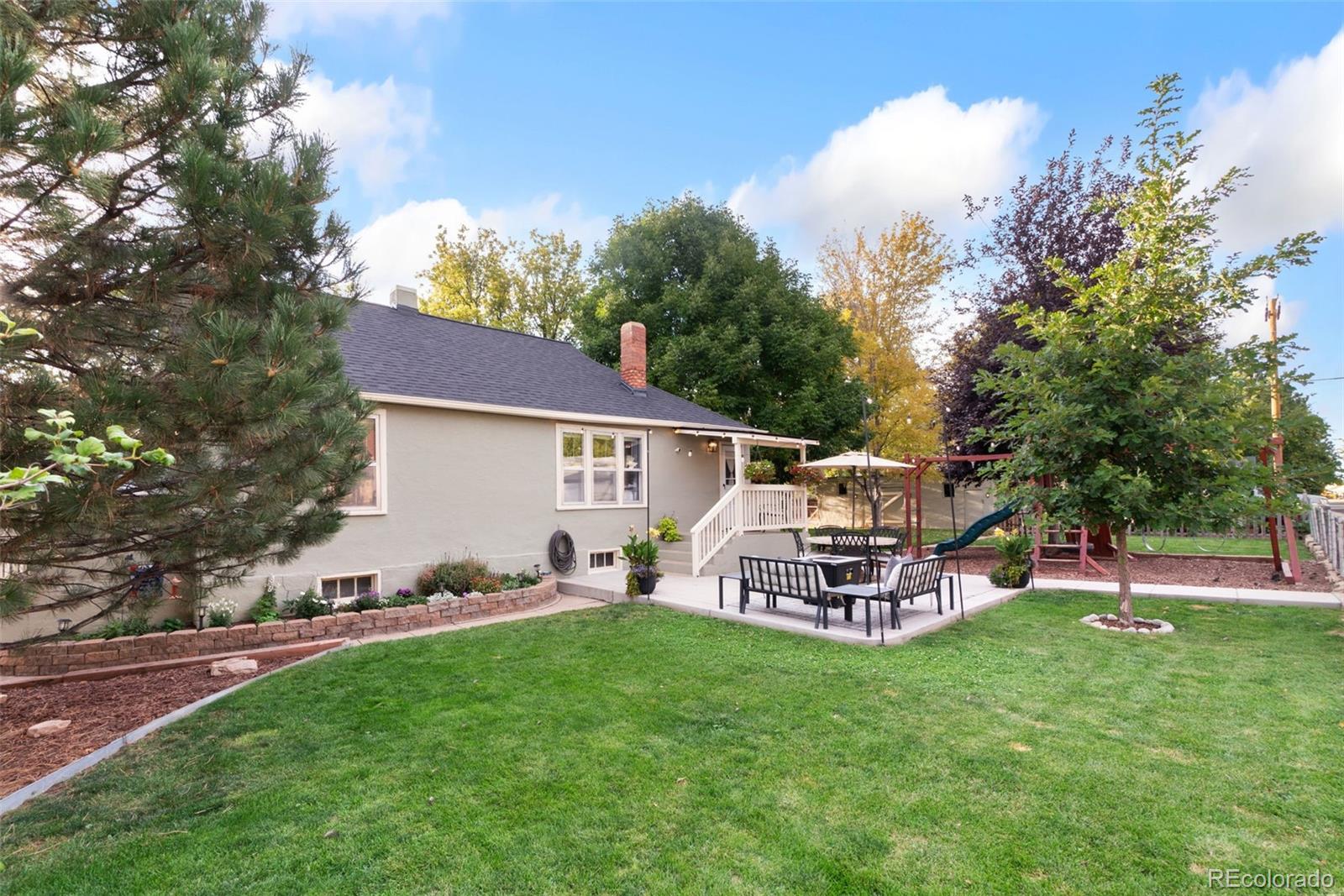 357 3rd Street Frederick, CO 80530 - Photo 17 of 21 Gallery Image 17