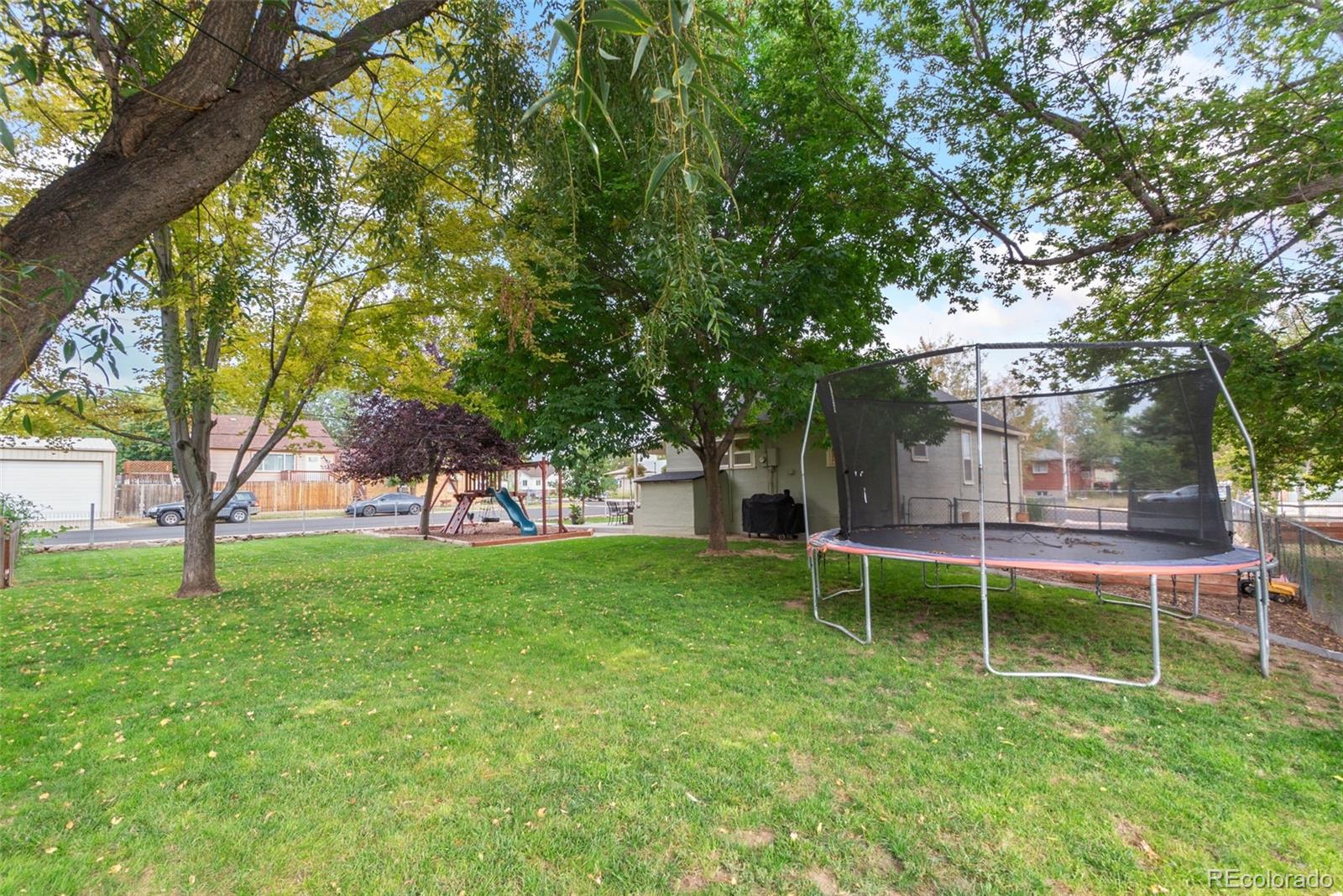 357 3rd Street Frederick, CO 80530 - Photo 19 of 21 Gallery Image 19