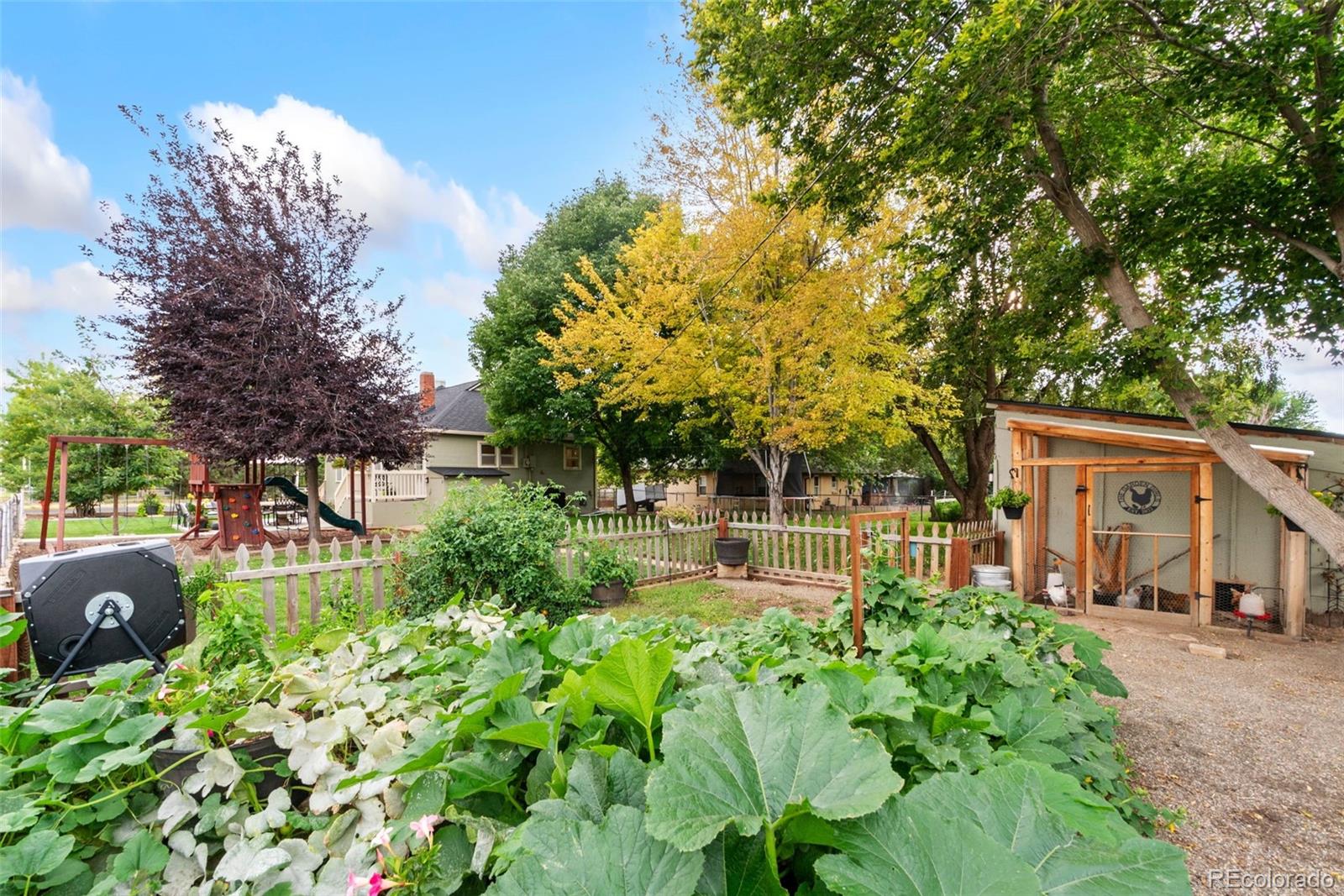 357 3rd Street Frederick, CO 80530 - Photo 20 of 21 Gallery Image 20