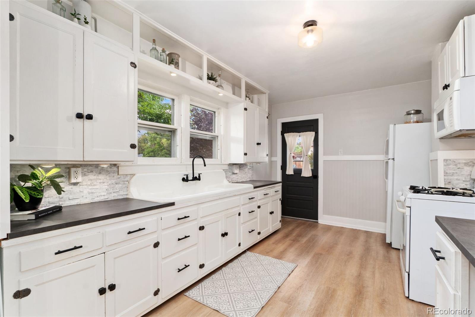 357 3rd Street Frederick, CO 80530 - Photo 8 of 21 Gallery Image 8