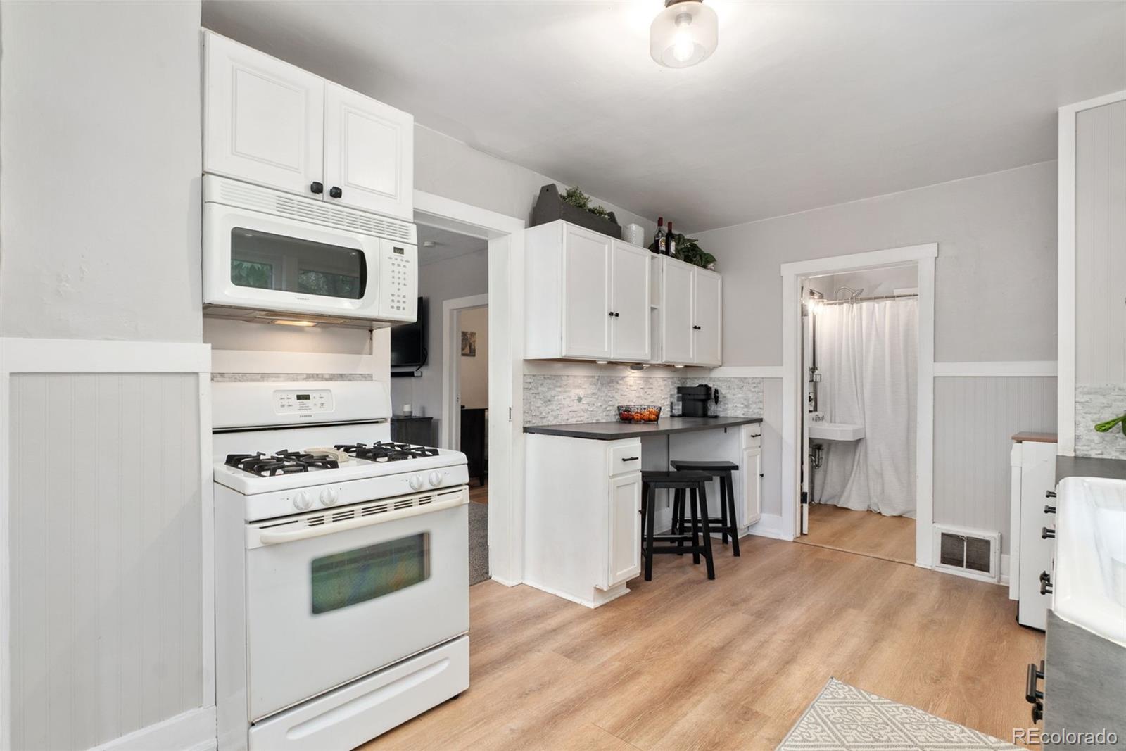 357 3rd Street Frederick, CO 80530 - Photo 9 of 21 Gallery Image 9