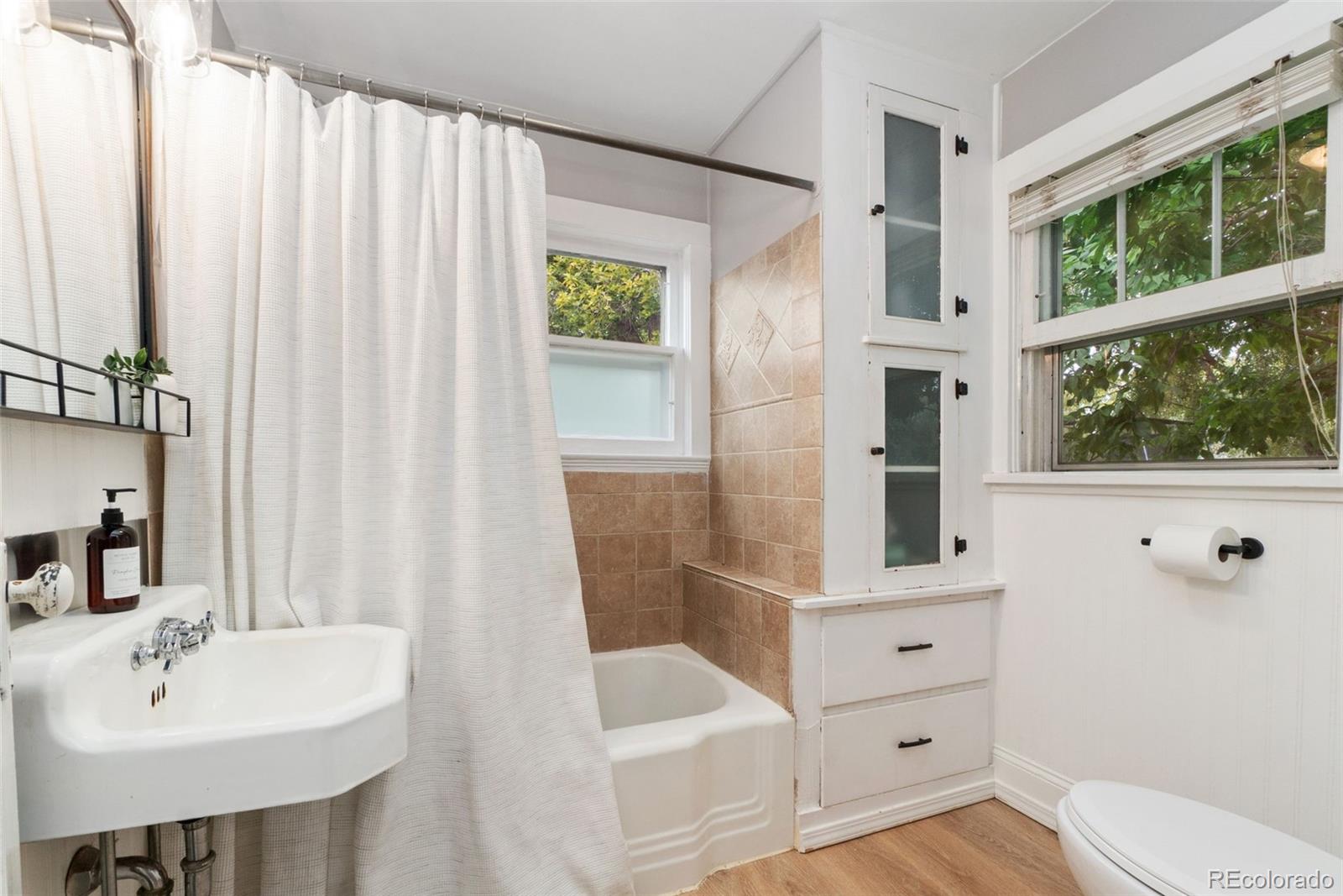 357 3rd Street Frederick, CO 80530 - Photo 10 of 21 Gallery Image 10