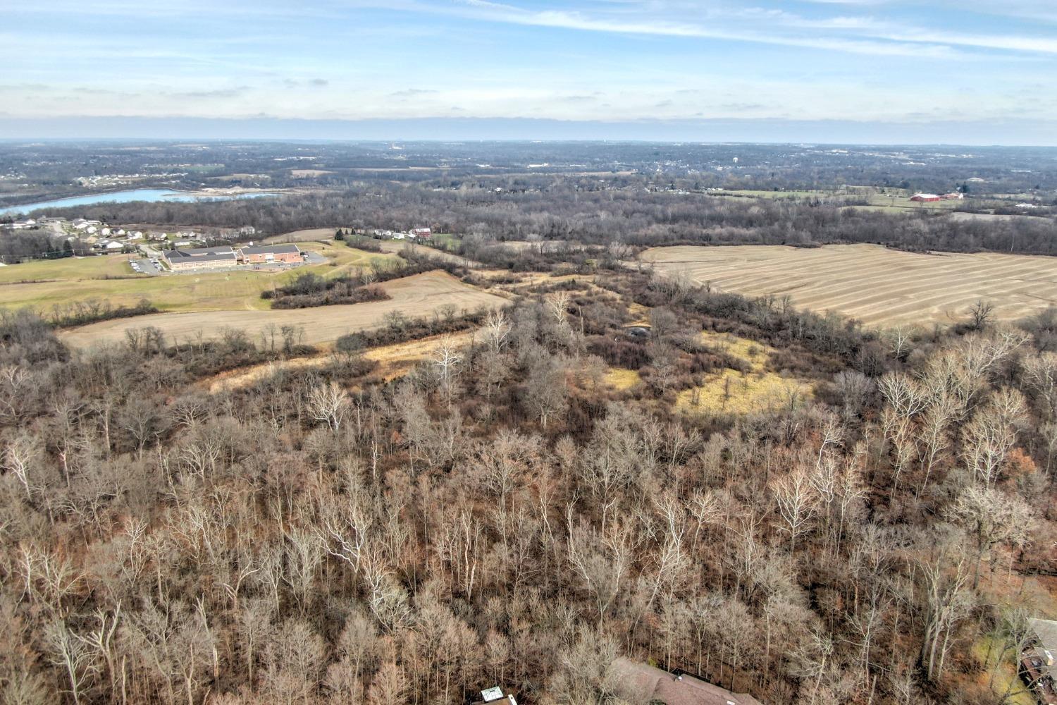 4822 Miller Road Middletown, OH 45042 - Photo 13 of 14