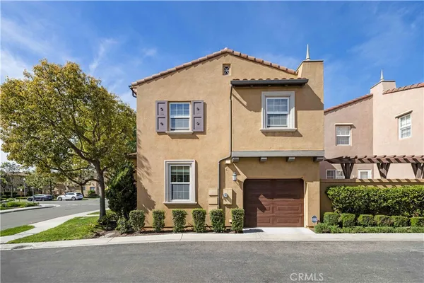 $5,800 | 49 Canal, Irvine, CA 92620