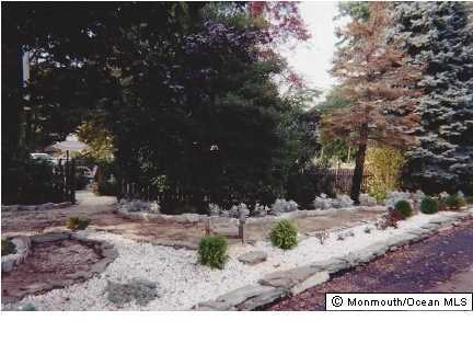 1137 Leonard Road Point Pleasant, NJ 08742 - Photo 24 of 25 a picture of a outdoor space