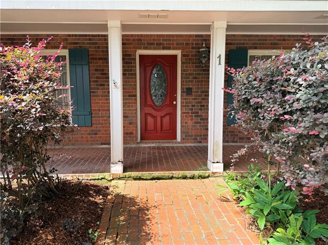 1 Mary Ridge Court River Ridge, LA 70123 - Photo 5 of 37