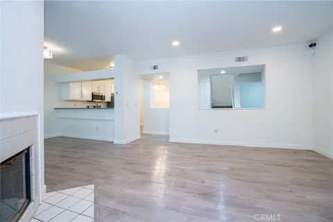 $595,000 | 1445 Brett Place, Unit 107, San Pedro, CA 90732