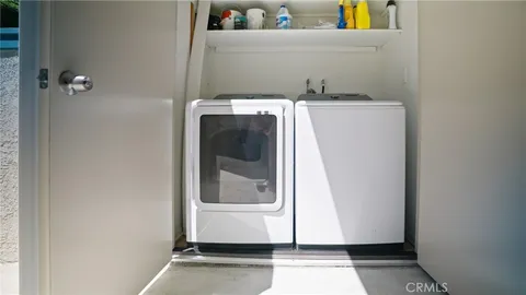 $595,000 | 1445 Brett Place, Unit 107, San Pedro, CA 90732