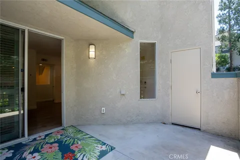 $595,000 | 1445 Brett Place, Unit 107, San Pedro, CA 90732