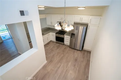 $595,000 | 1445 Brett Place, Unit 107, San Pedro, CA 90732