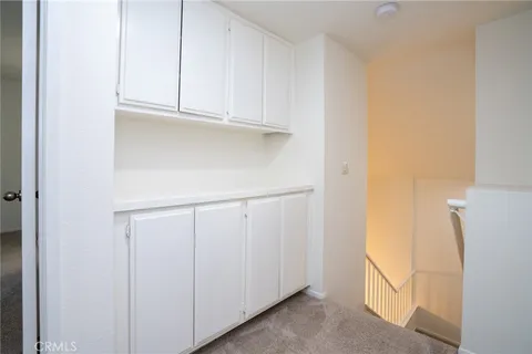 $595,000 | 1445 Brett Place, Unit 107, San Pedro, CA 90732