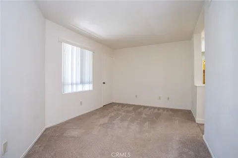 $595,000 | 1445 Brett Place, Unit 107, San Pedro, CA 90732