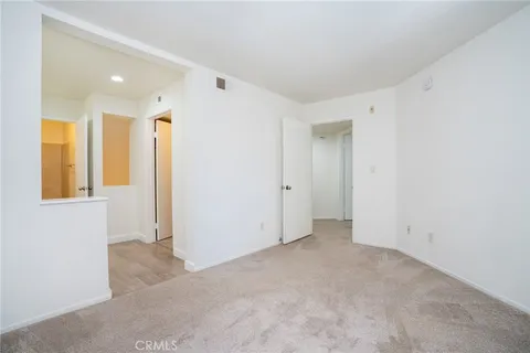 $595,000 | 1445 Brett Place, Unit 107, San Pedro, CA 90732