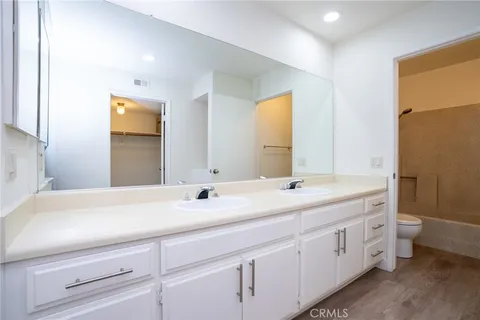 $595,000 | 1445 Brett Place, Unit 107, San Pedro, CA 90732