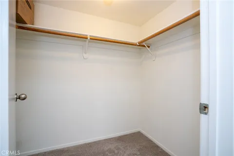 $595,000 | 1445 Brett Place, Unit 107, San Pedro, CA 90732