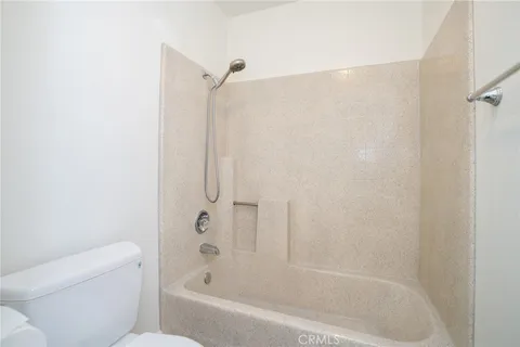 $595,000 | 1445 Brett Place, Unit 107, San Pedro, CA 90732