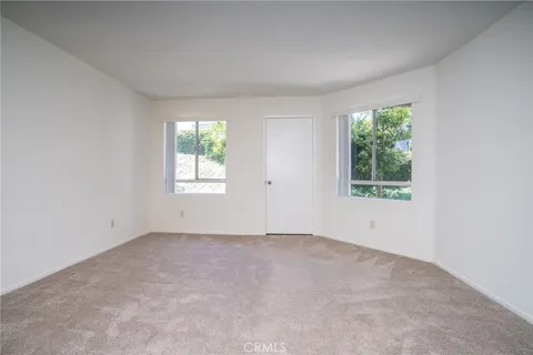 $595,000 | 1445 Brett Place, Unit 107, San Pedro, CA 90732