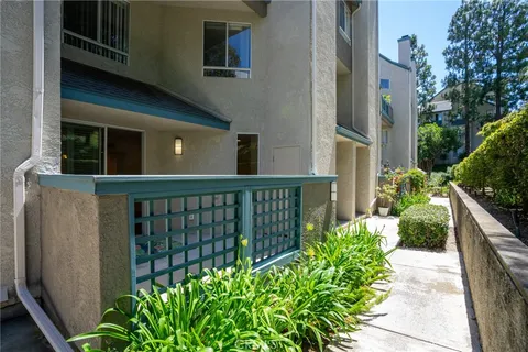 $595,000 | 1445 Brett Place, Unit 107, San Pedro, CA 90732