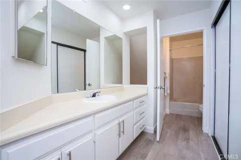 $595,000 | 1445 Brett Place, Unit 107, San Pedro, CA 90732