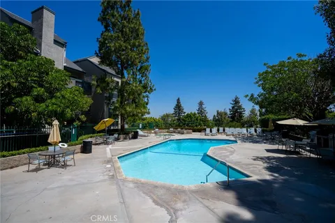 $595,000 | 1445 Brett Place, Unit 107, San Pedro, CA 90732