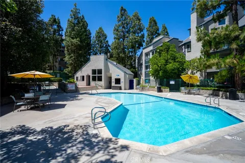 $595,000 | 1445 Brett Place, Unit 107, San Pedro, CA 90732