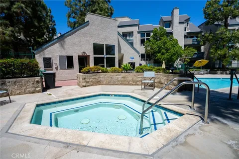 $595,000 | 1445 Brett Place, Unit 107, San Pedro, CA 90732